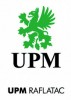 UPM raflatac