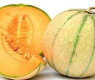 melons