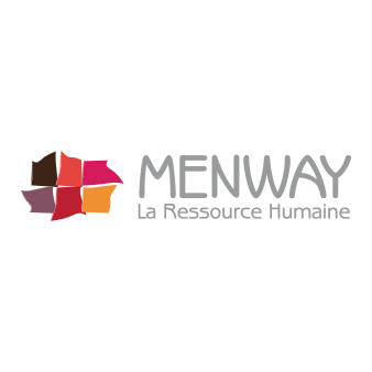 Logo MENWAY